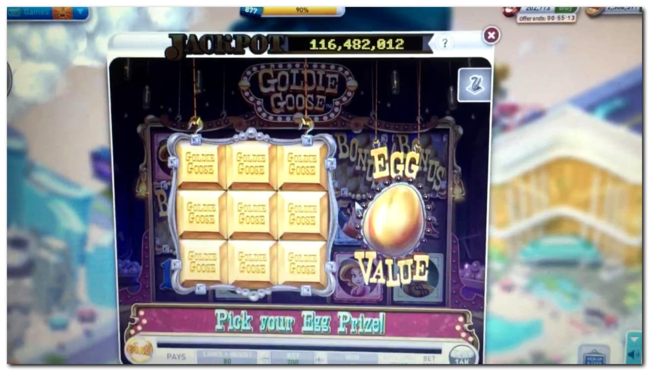 Eur 670 Casino Tournament at Vera and Jhon Casino