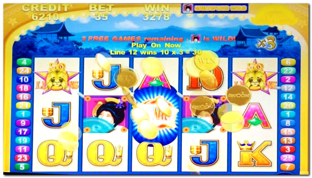 $1780 no deposit casino bonus at Jet Bull Casino