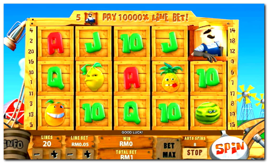 ﻿$250 free chip at Party Casino