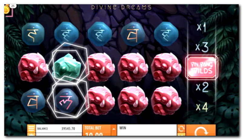 €630 Daily freeroll slot tournament at Spinrider Casino