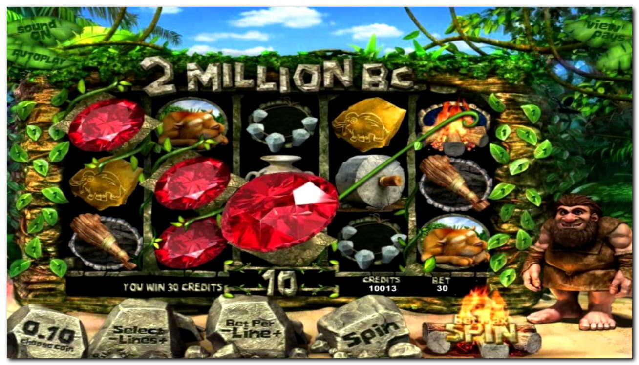 205% casino match bonus at Inter Casino
