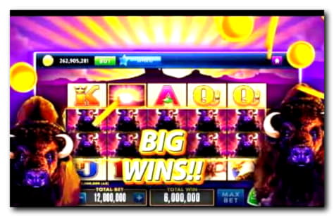 EUR 1165 no deposit bonus casino at Party Casino