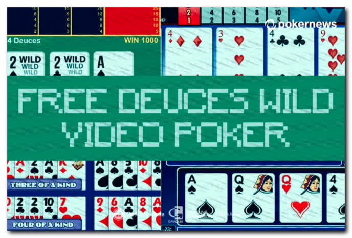515% Deposit Match Bonus at Leo Vegas Casino
