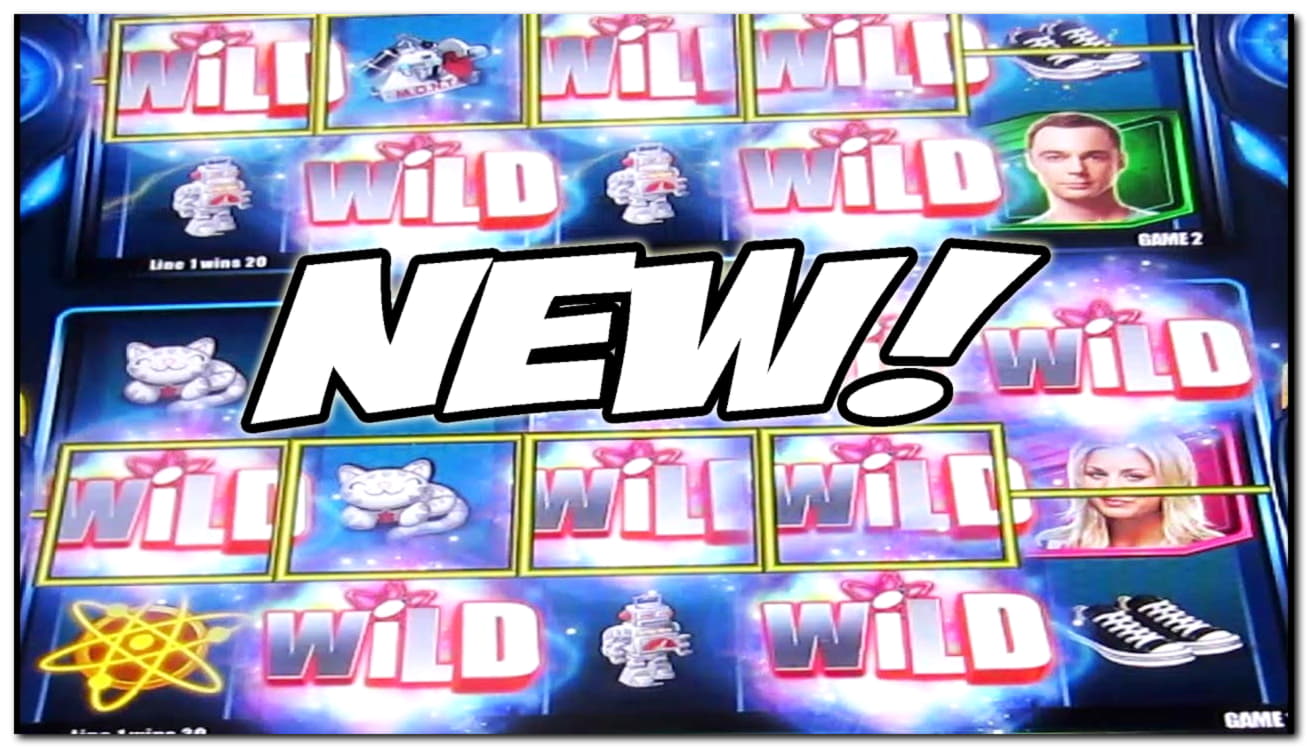 195 Free spins no deposit casino at Slots Billion Casino