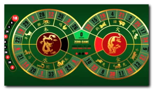 450% Casino match bonus at Dunder Casino