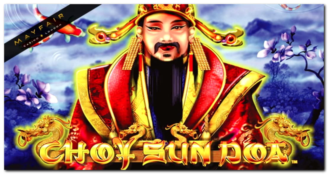 $960 No Deposit Bonus Casino at Winner Casino