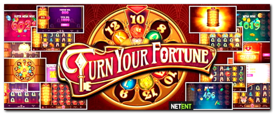 EUR 305 Free chip casino at Energy Casino
