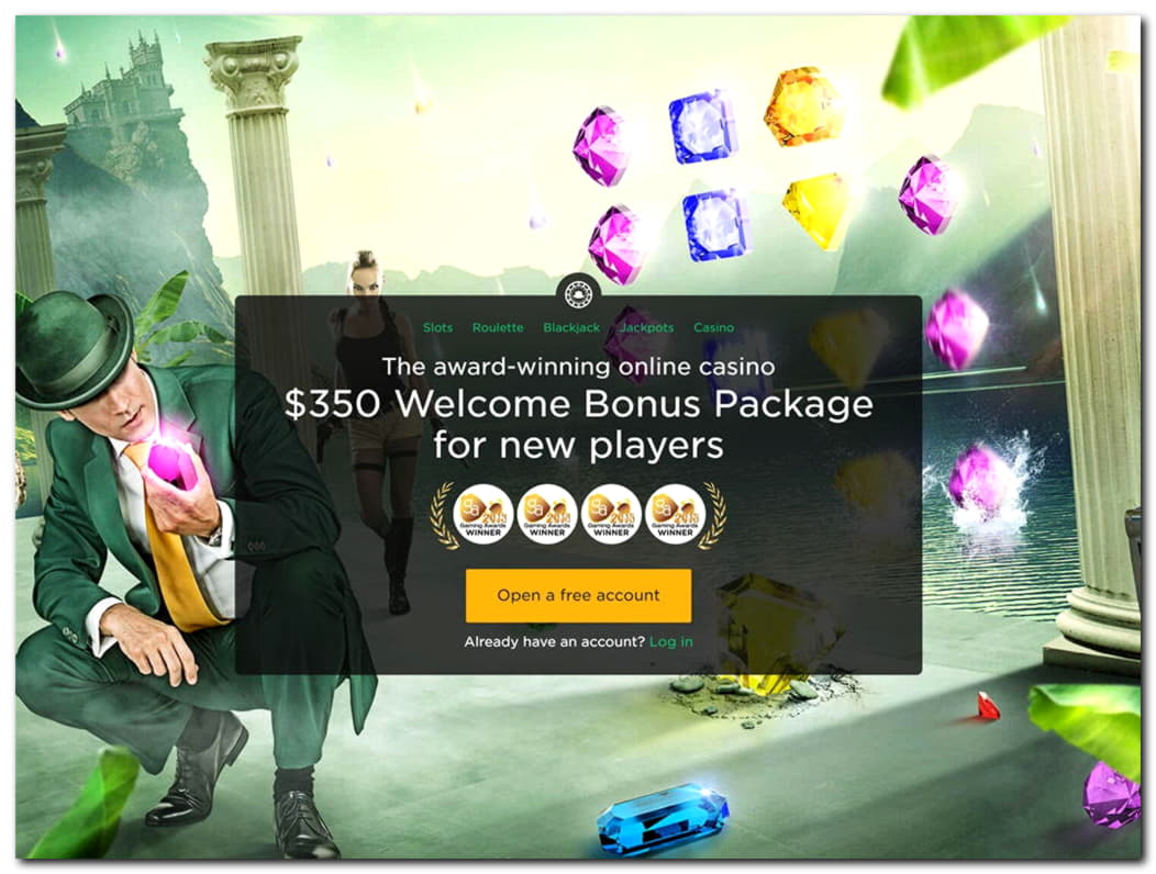 $1290 NO DEPOSIT BONUS CODE at Rizk Casino