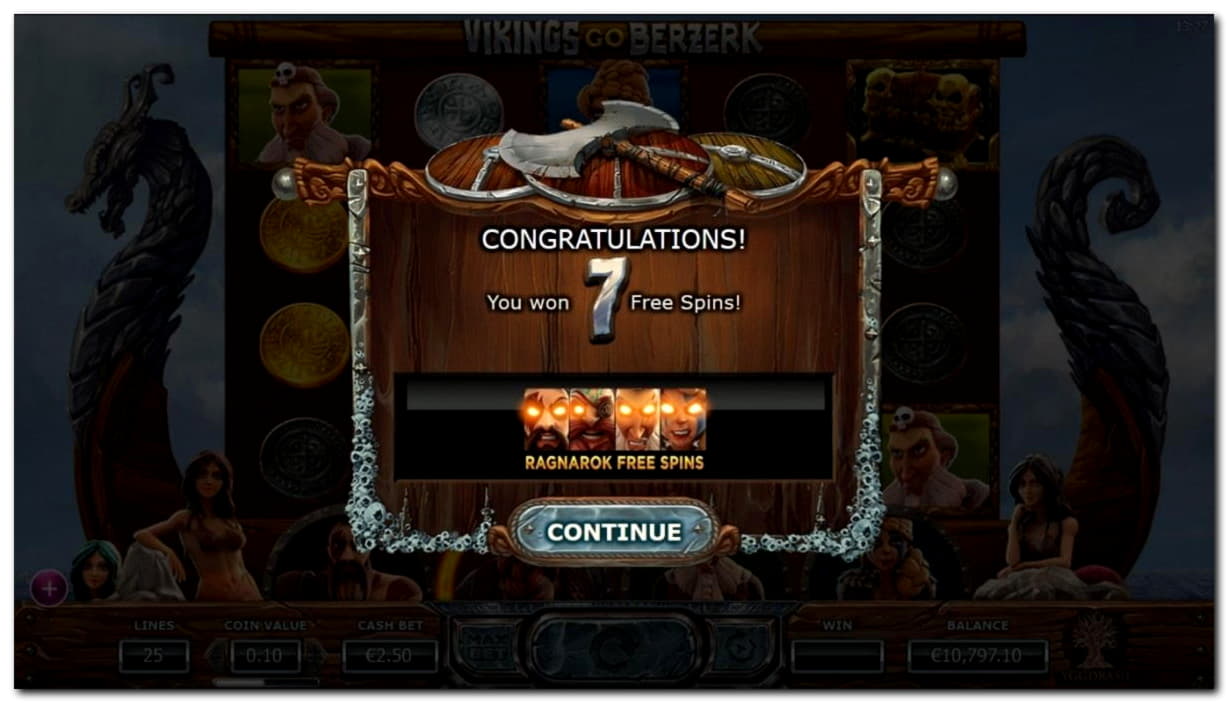 EURO 4430 NO DEPOSIT BONUS CODE at Vegas Hero Casino