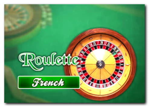 €260 Online Casino Tournament at Casimba Casino