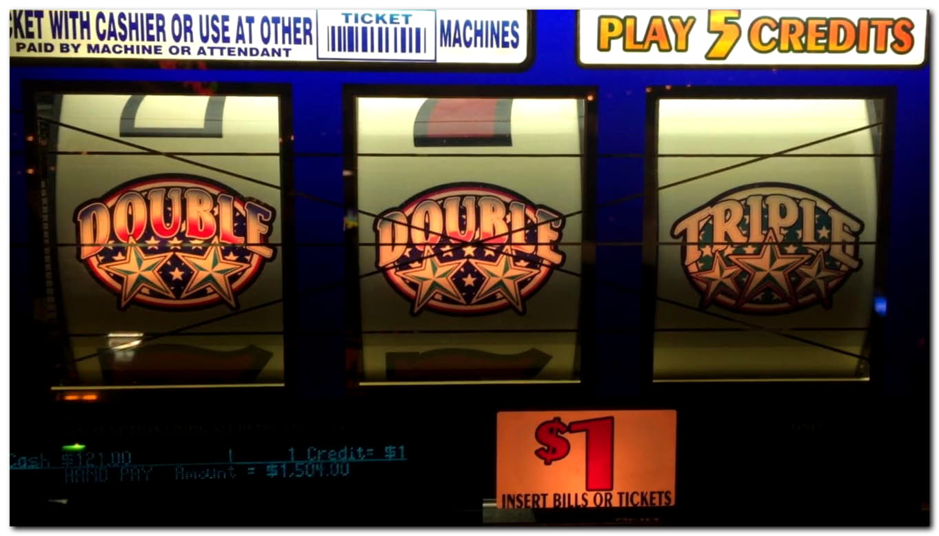 190 Loyal Free Spins! at Party Casino