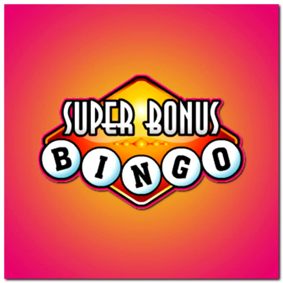 155 free spins casino at Kaboo Casino