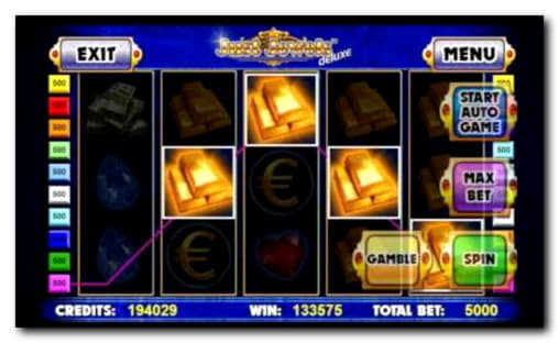 300 Free Spins Casino at 888 Casino