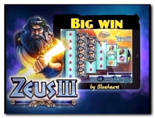 250% Deposit Match Bonus at Dream Vegas Casino