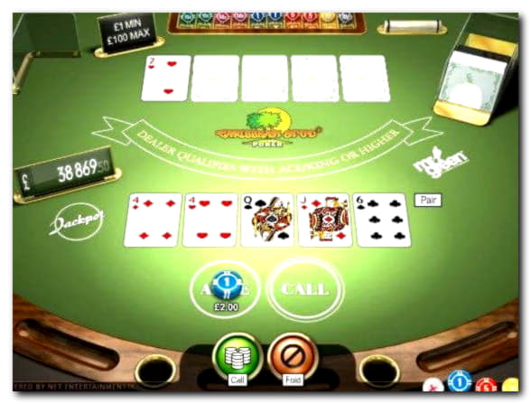 140 Free spins at Dunder Casino