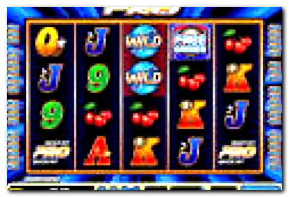 88 Loyal Free Spins! at Slots Billion Casino
