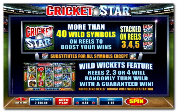 $780 Online Casino Tournament at Betway Casino