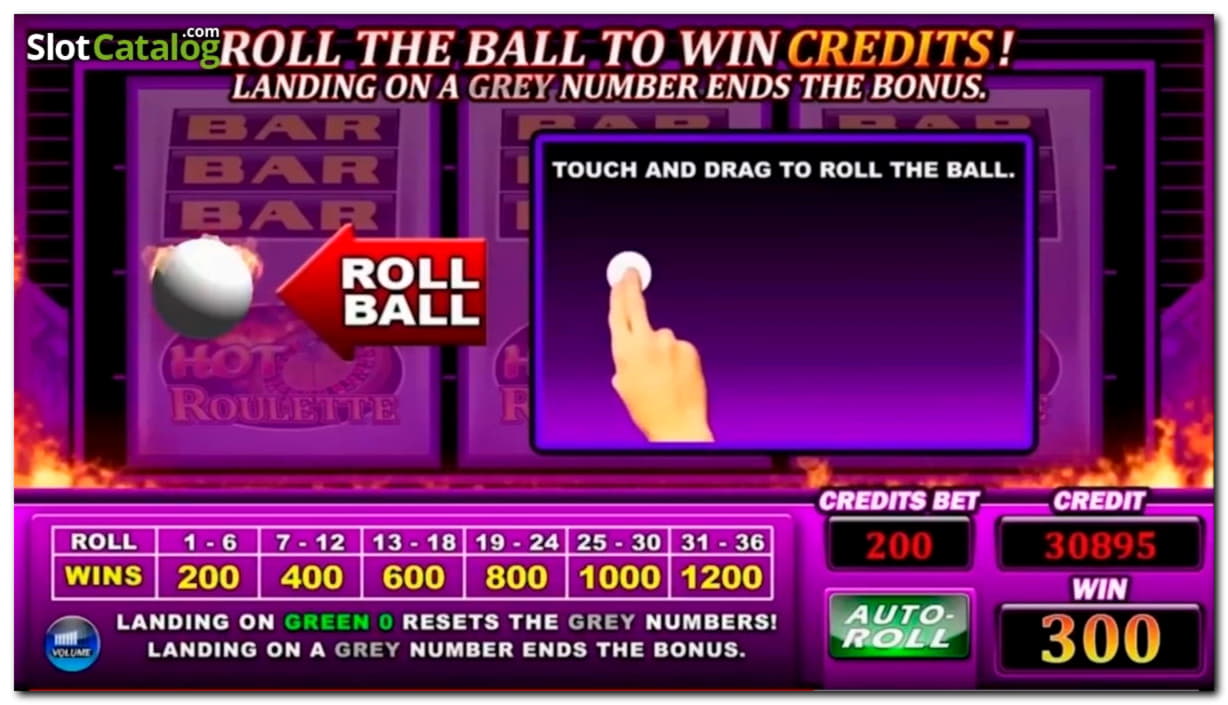 €105 Free Cash at bWin Casino