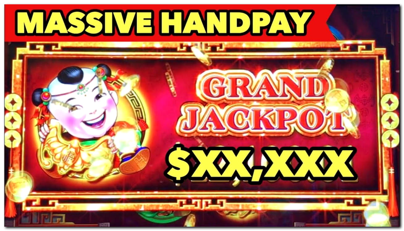 Eur 440 No Deposit Bonus Casino at Kaboo Casino