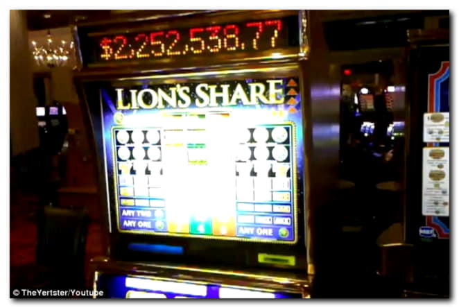 70 Free Spins Casino at Vera and Jhon Casino