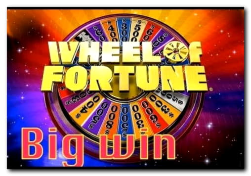 €333 Tournament at Inter Casino