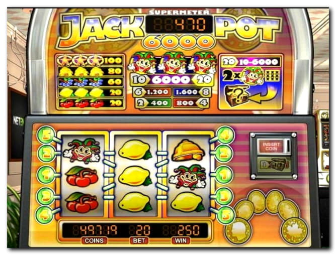 125% Deposit Match Bonus at William Hill Casino