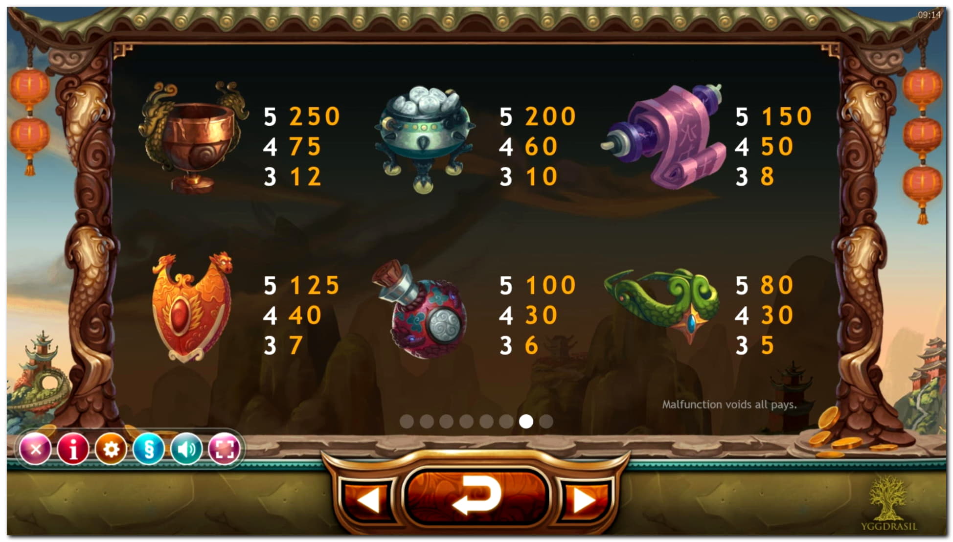 £945 no deposit bonus casino at Vegas Hero Casino