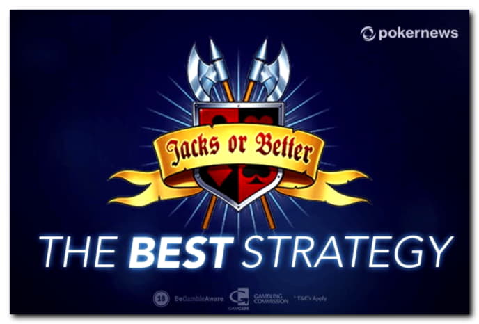EUR 100 Free Casino Tournament at Winner Casino
