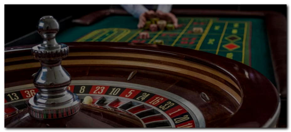 ﻿$3520 No deposit bonus casino at Dream Vegas Casino