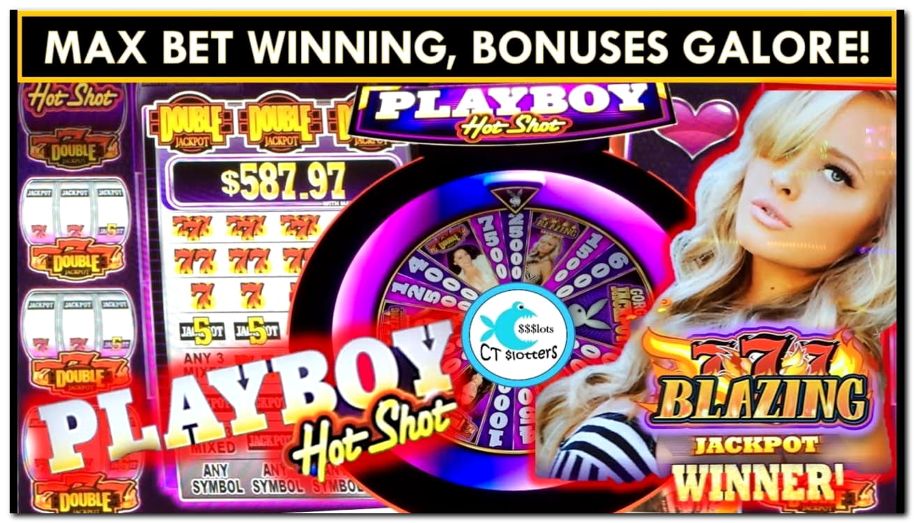 70 FREE Spins at Ikibu Casino