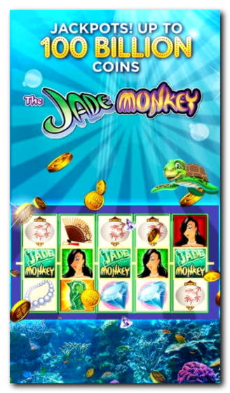€40 Casino Tournament at Energy Casino