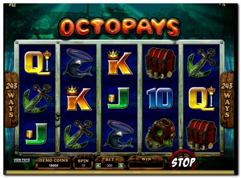 80% Match at a Casino at 888 Casino