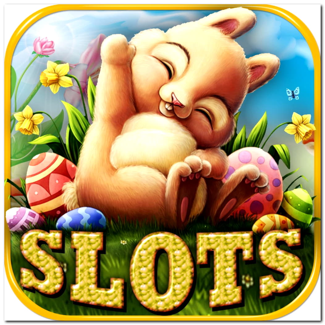 130 free spins at Genesis Casino