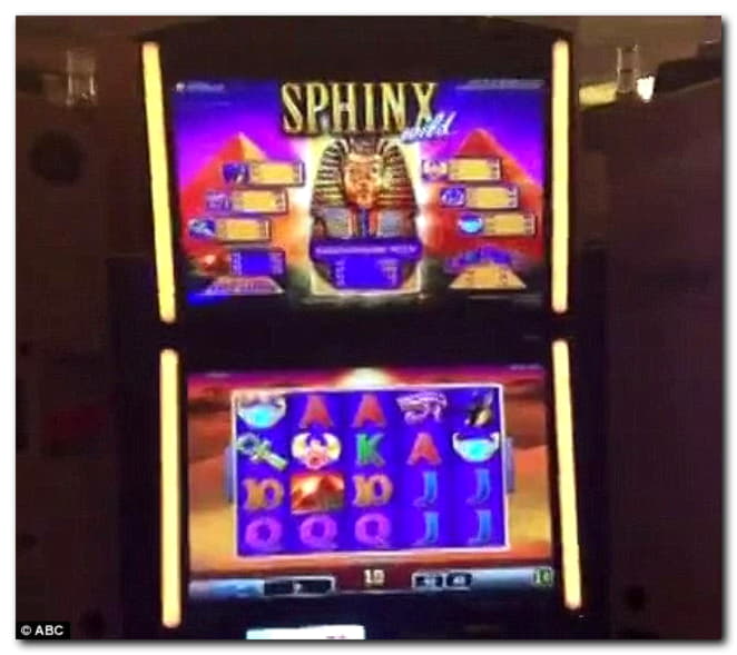 €315 Tournament at Inter Casino