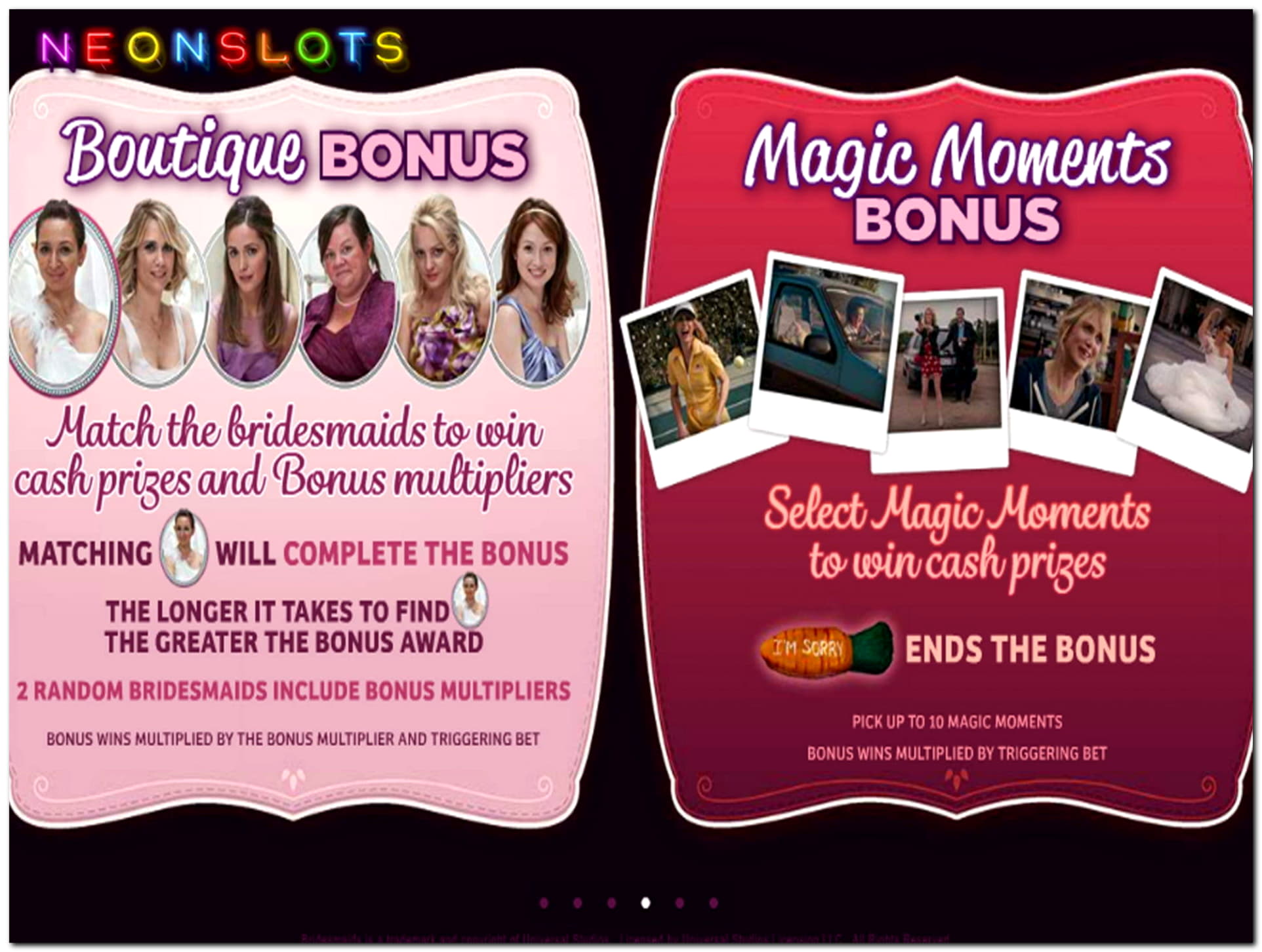 75% Best Signup Bonus Casino at Vera and Jhon Casino