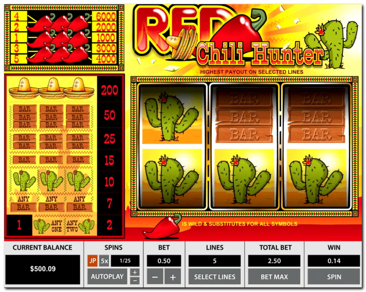 185 Loyal Free Spins! at Vera and Jhon Casino