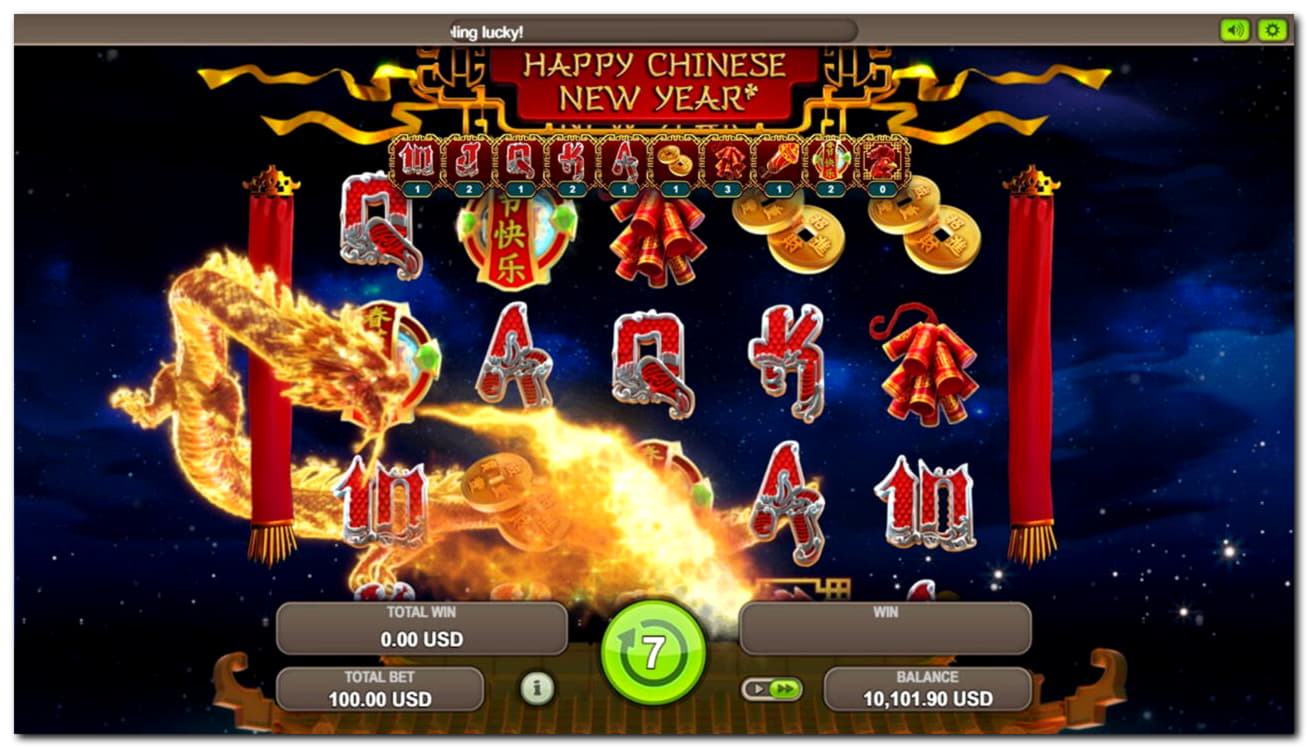 £4060 NO DEPOSIT at Kaboo Casino