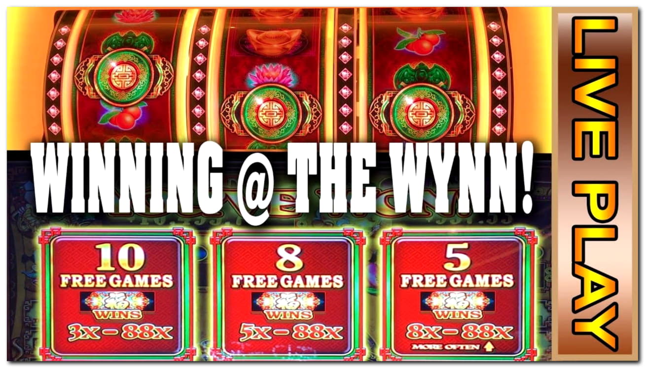 850% Best signup bonus casino at Slots Billion Casino
