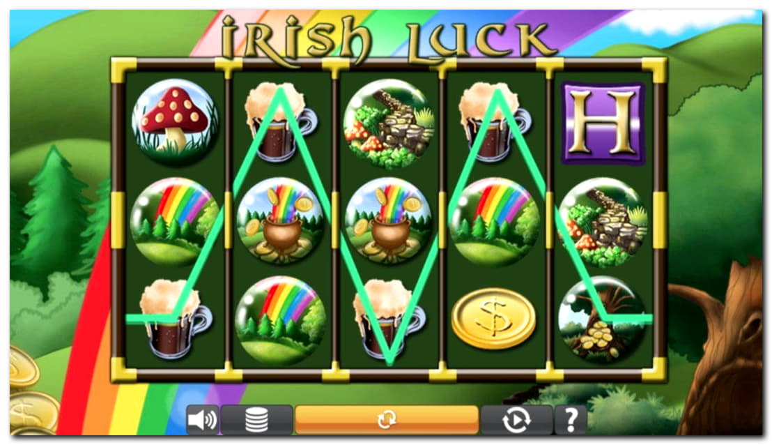 EURO 985 Online Casino Tournament at Casino com