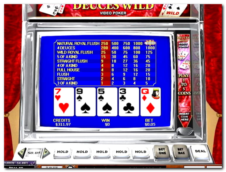 $3100 NO DEPOSIT at Casino com