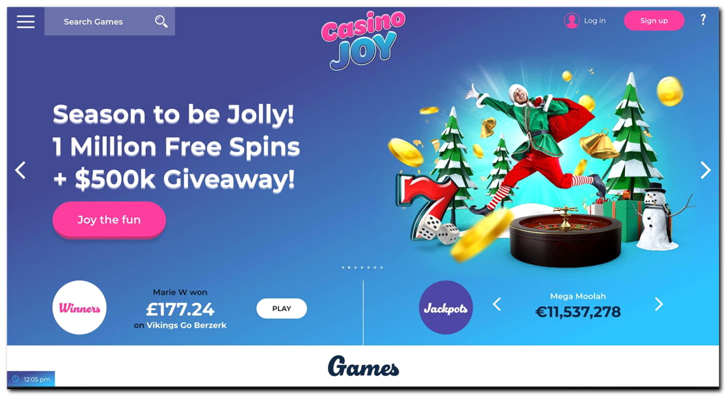 €3955 No deposit at Dunder Casino