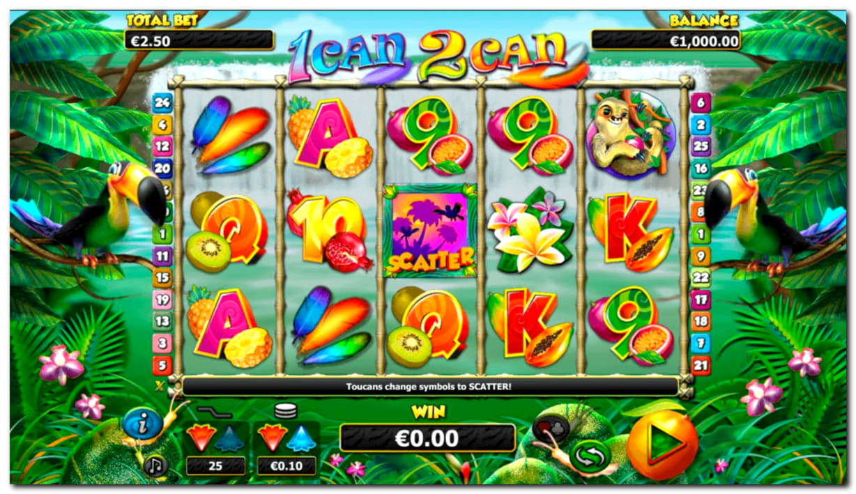 380% Deposit Match Bonus at Guts Casino