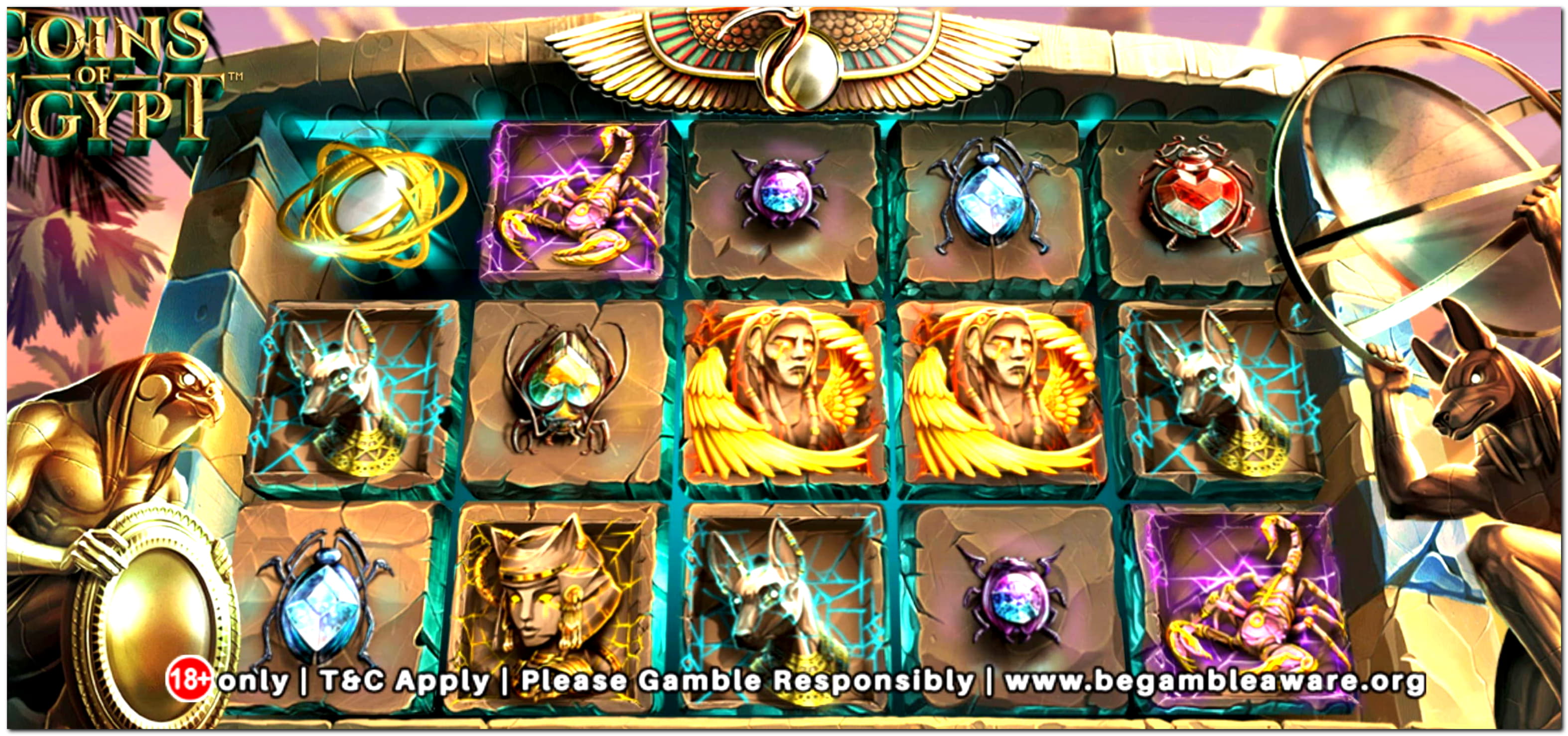95% Deposit Match Bonus at Betway Casino