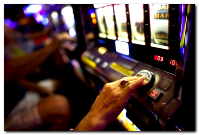 850% Best Signup Bonus Casino at Gamebookers Casino