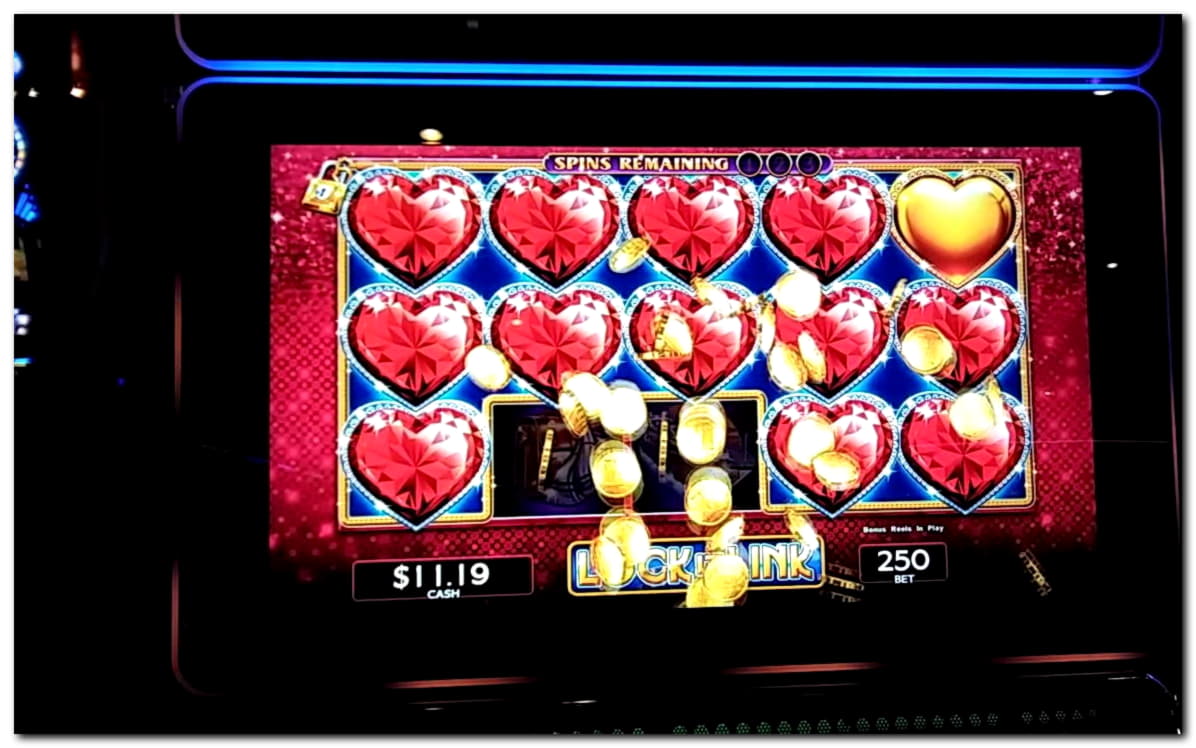 55 Trial Spins at Dunder Casino