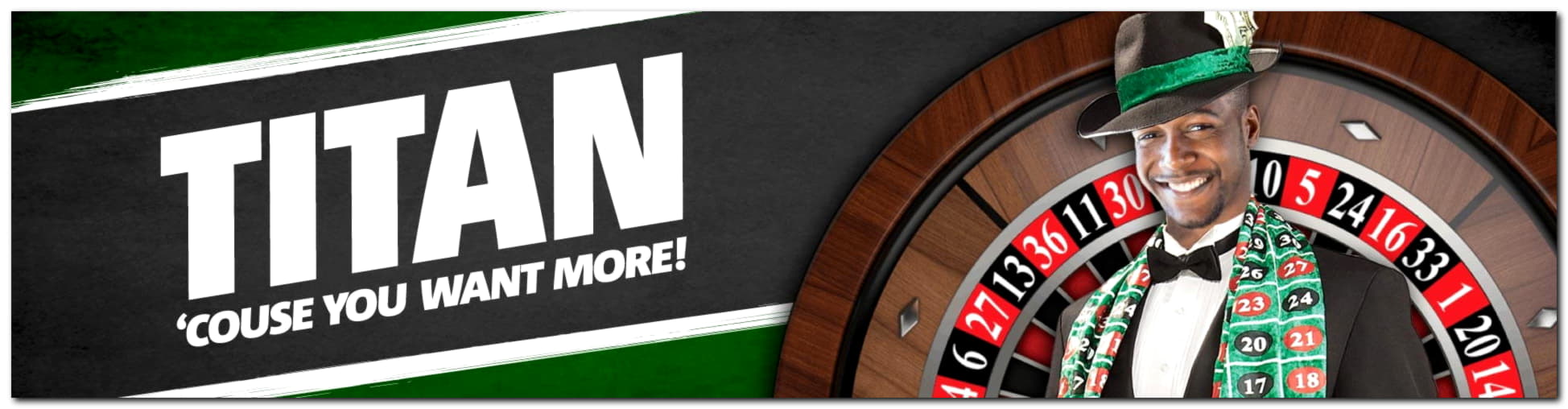 EUR 425 Daily freeroll slot tournament at Spin Palace Casino