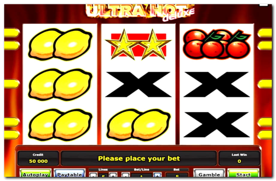 580% Casino Welcome Bonus at bWin Casino