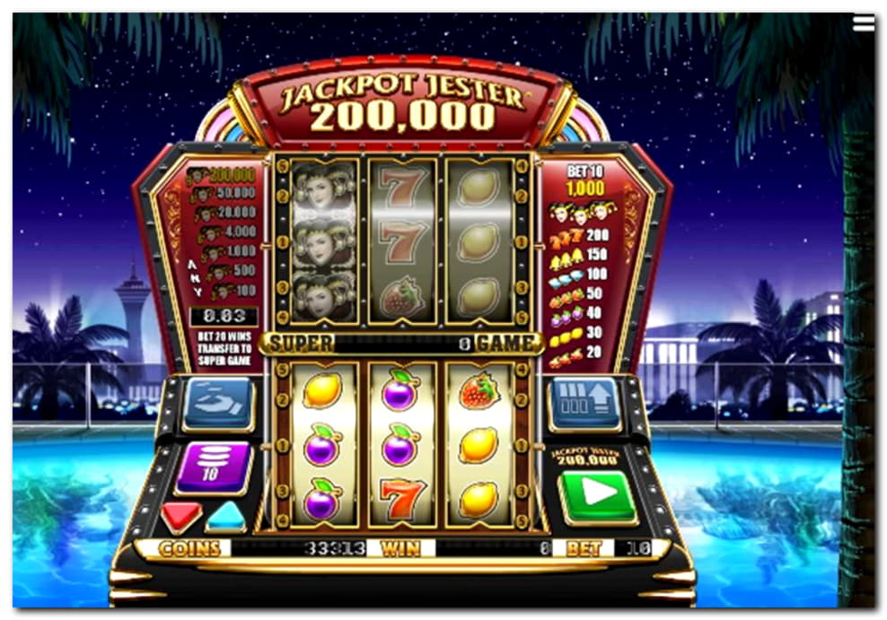 ﻿$570 No Deposit Bonus Casino at Slots Billion Casino