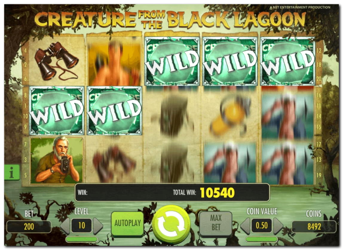 ﻿$475 FREE CASINO CHIP at Casino Luck