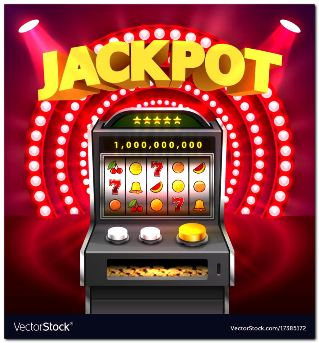 105 free casino spins at Spinrider Casino